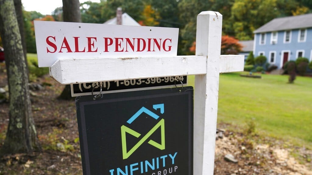 interest rates adjust as the Pandemic closes its one-year anniversary.
