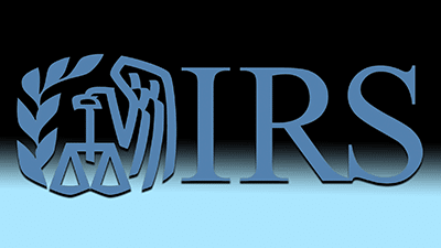 IRS will delay tax filing due date until May 17  NewsLooks