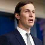 Jared Kushner