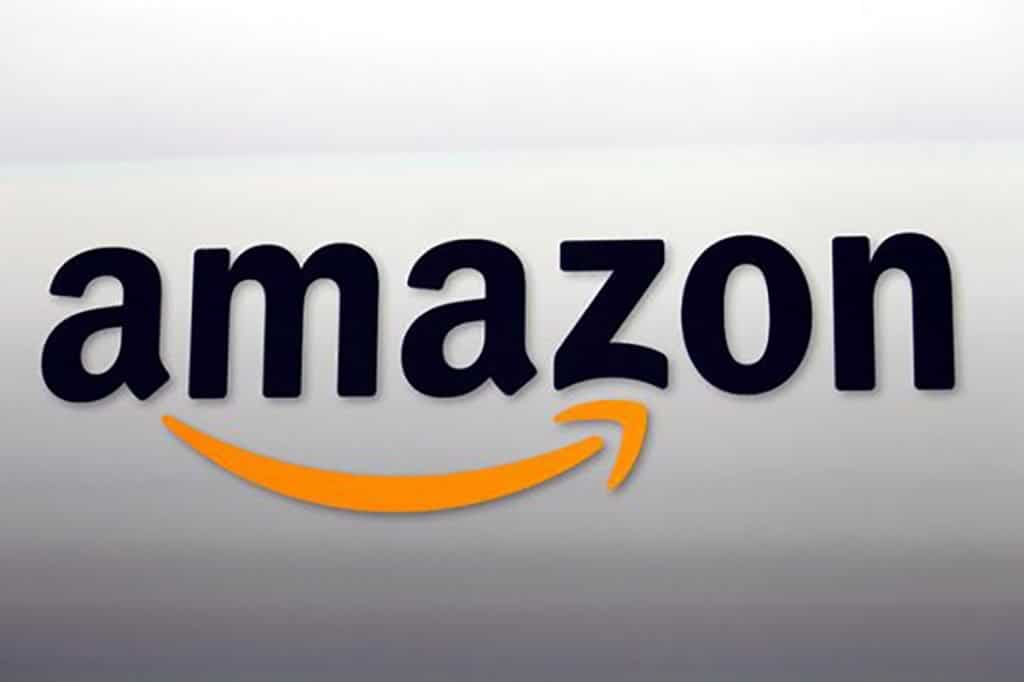 Amazon apologizes to congressman for tweet about peeing