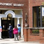 return people to work