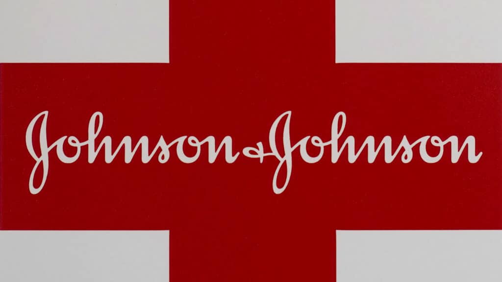 Johnson & Johnson has agreed to pay $230 million to New York