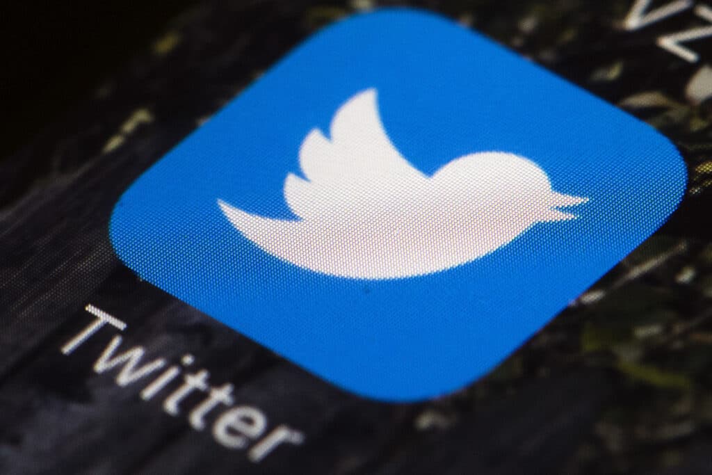Twitter suspended by Nigerian government