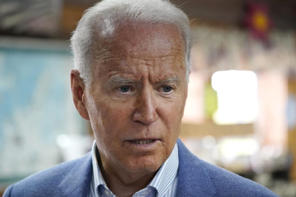 Biden