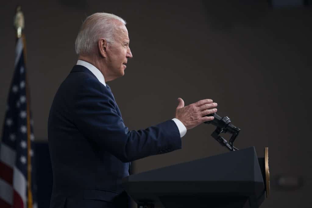 Biden