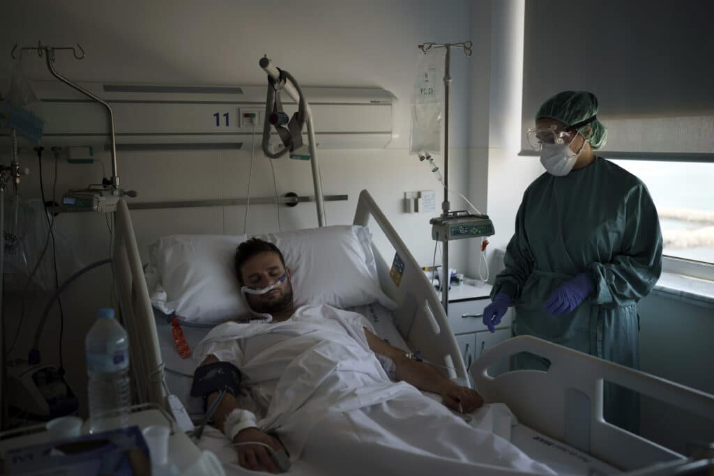 Patients