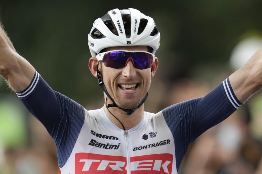 Mollema