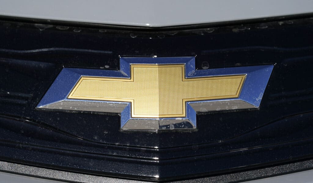 Bolt