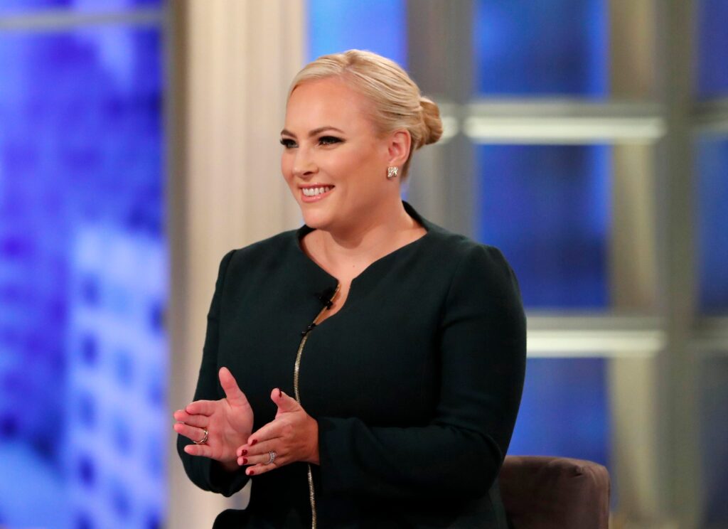 c9163176-ca21-4415-b69c-ec9250d4a7a5-AP_TV_The_View_Meghan_McCain