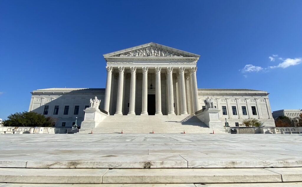 Supreme Court