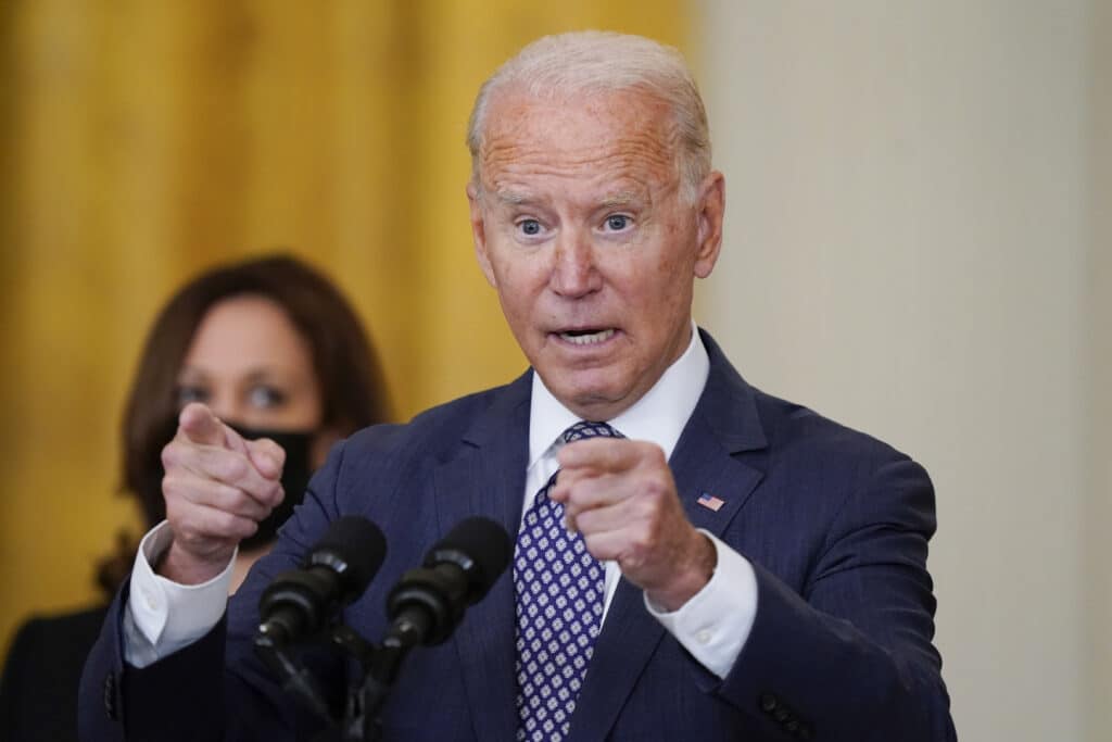 Biden