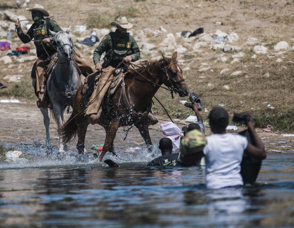 Haiti