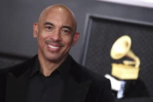 Grammys