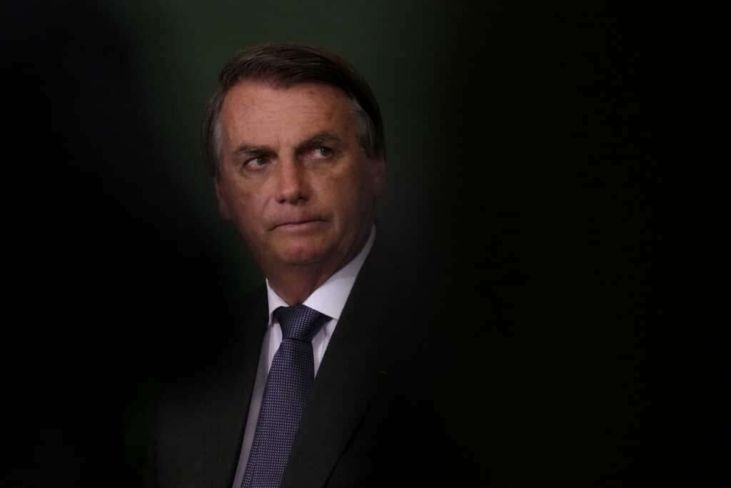 bolsonaro