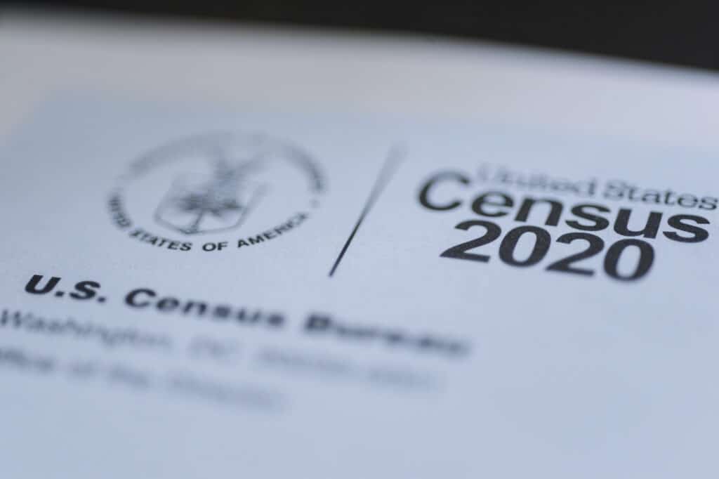 Census