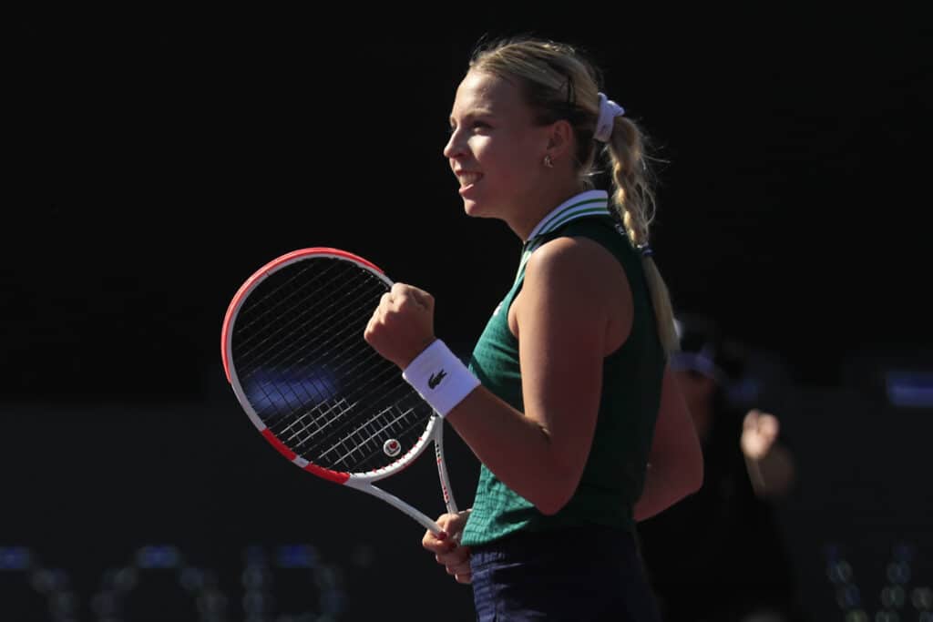 Kontaveit