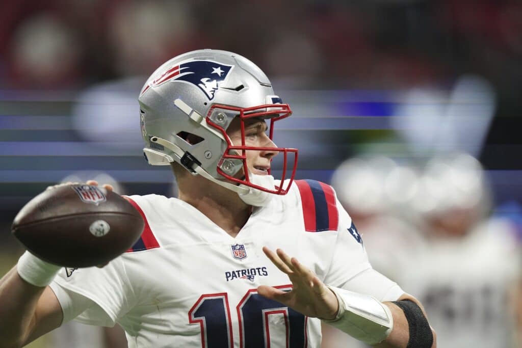 Patriots