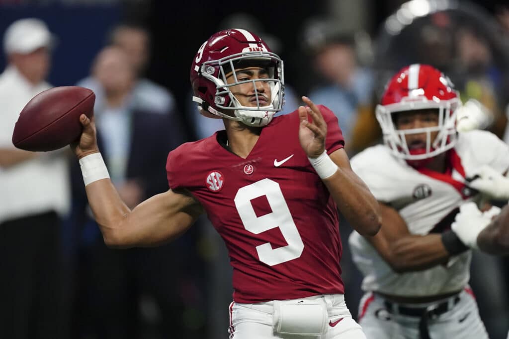heisman