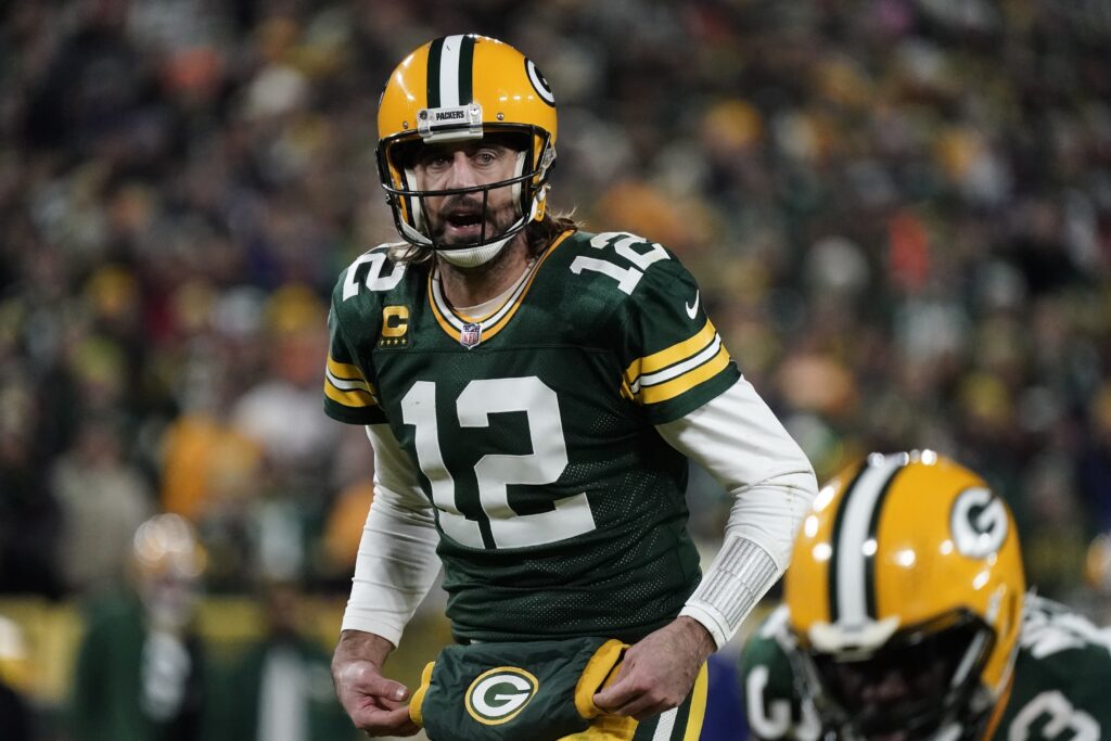 Rodgers