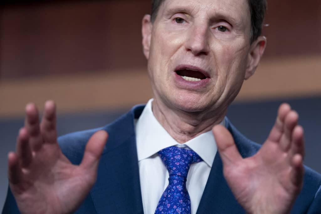 wyden