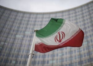 Iran’s Nuclear Ambitions: Vienna Talks, No Deal