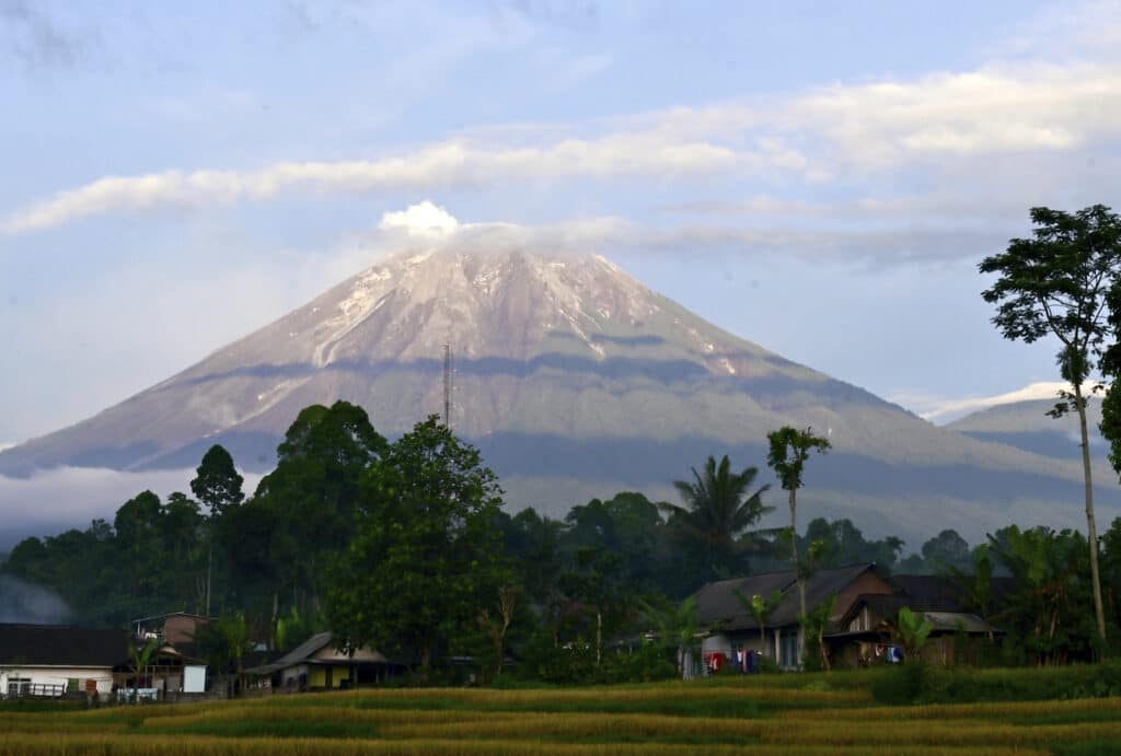 Indonesia