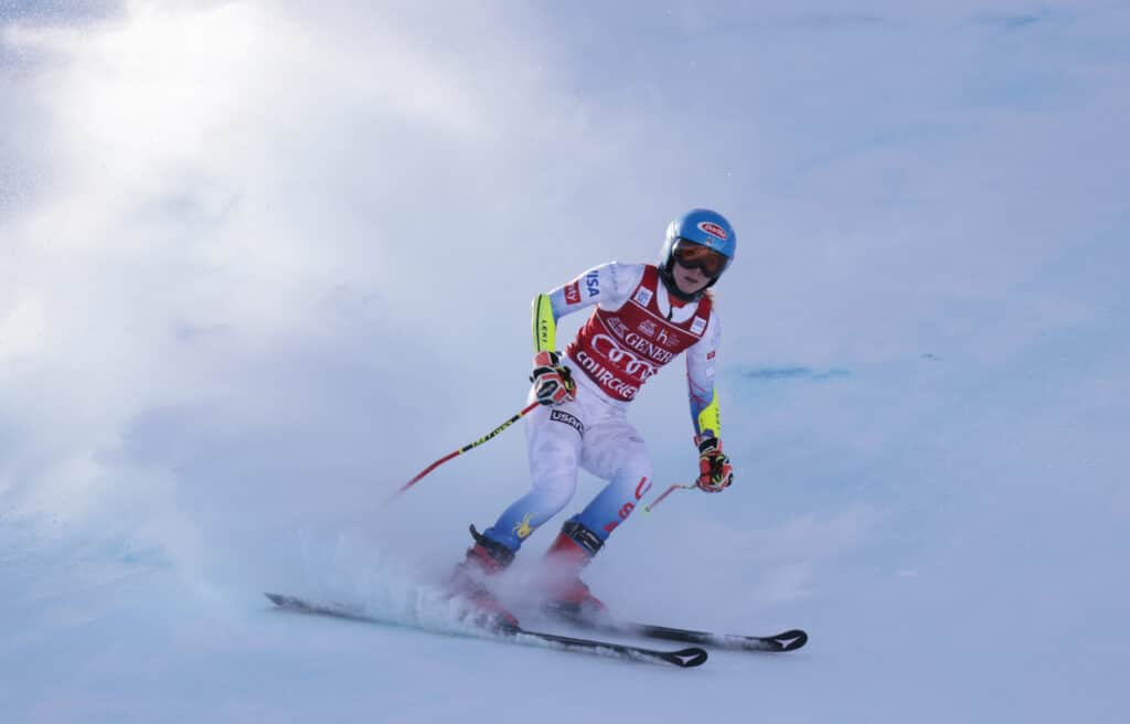 Shiffrin