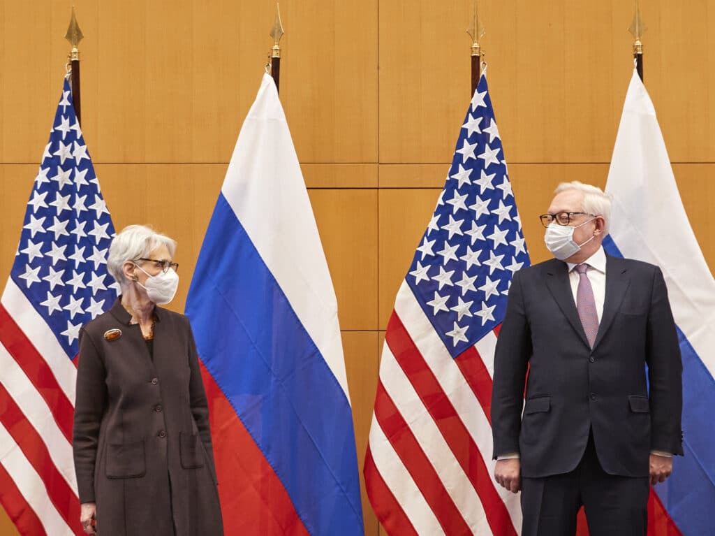 russia-us