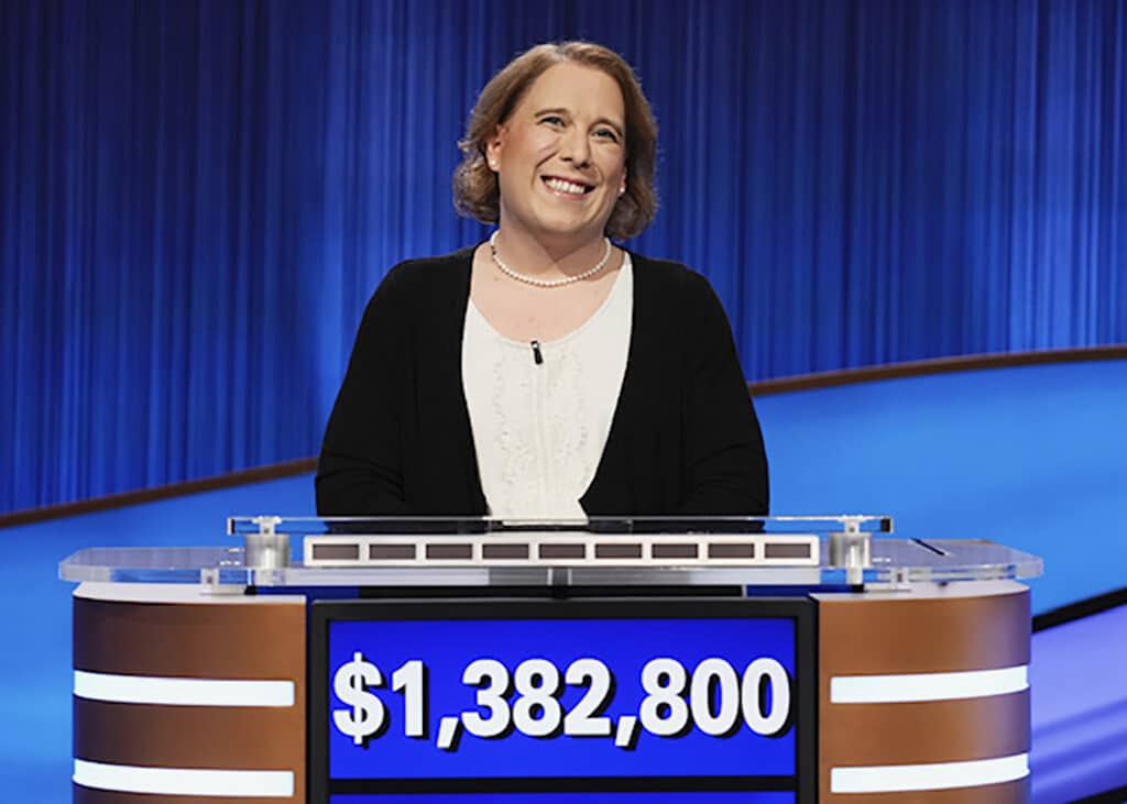 Jeopardy!