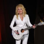 rock & roll