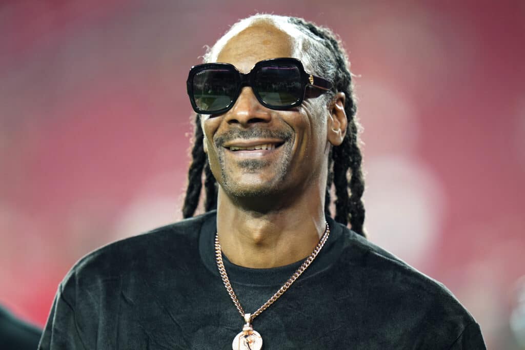 Snoop