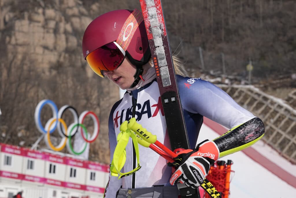 Shiffrin