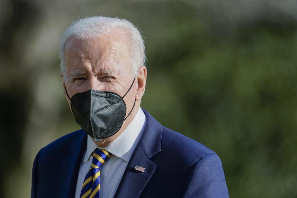 Biden