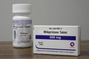 pills