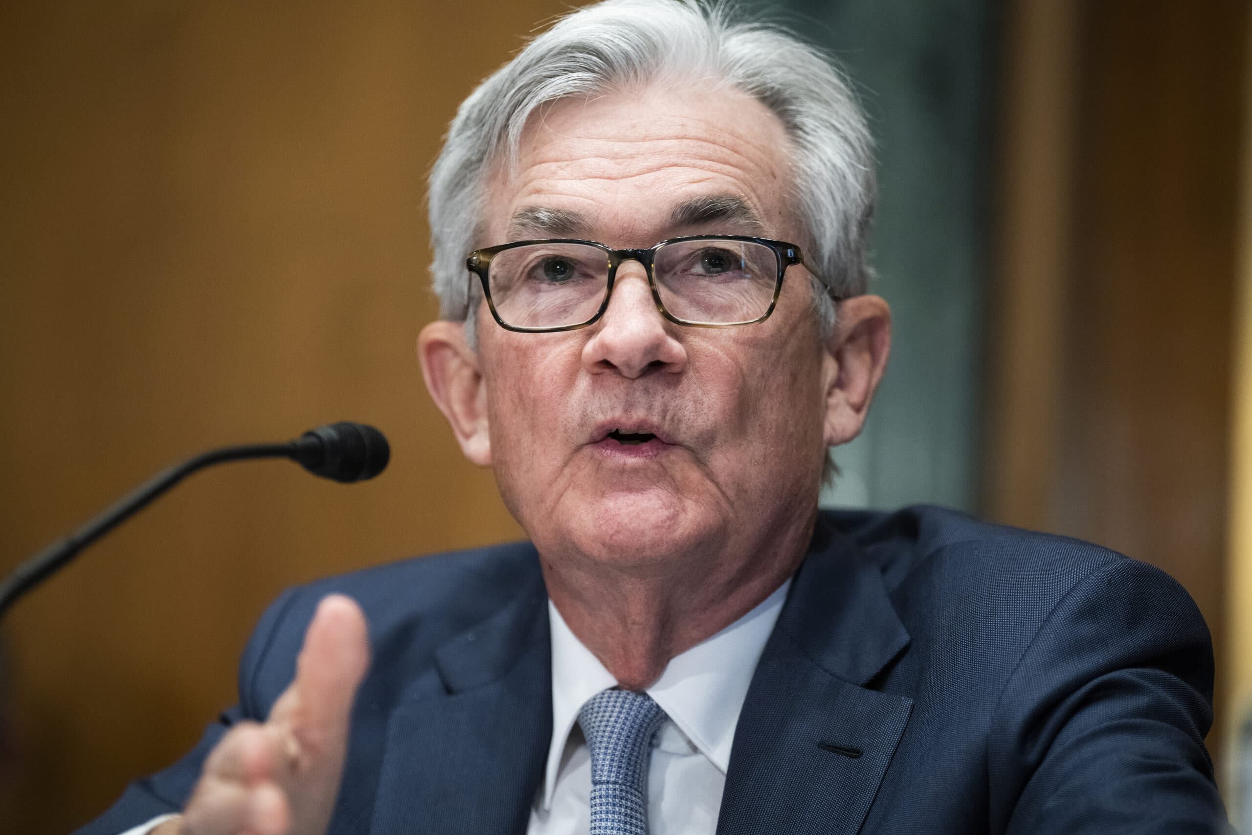 fed-finally-raises-benchmark-short-term-interest-rate-newslooks