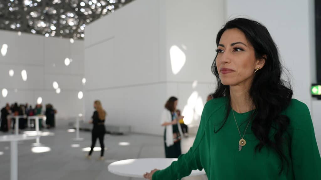 huma abedin