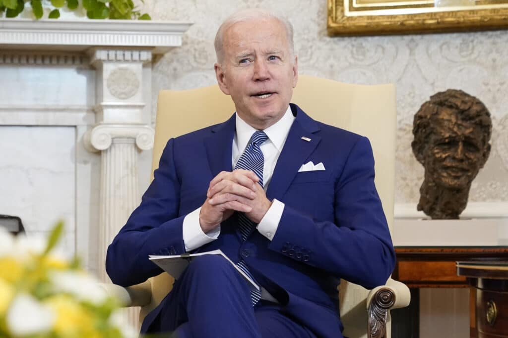 Biden