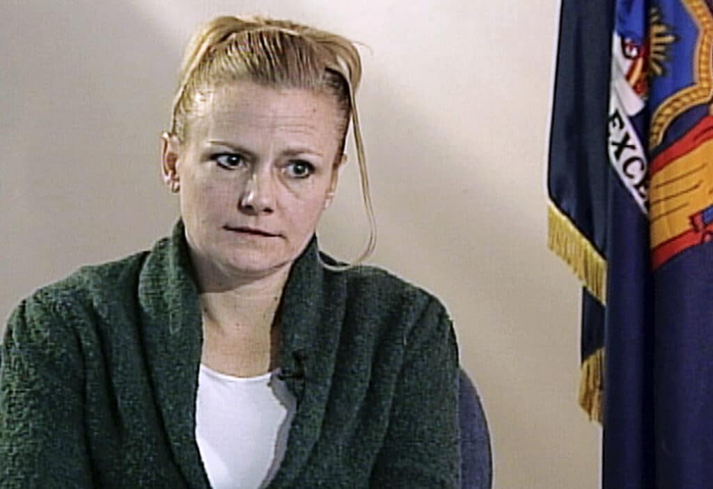 pamela smart