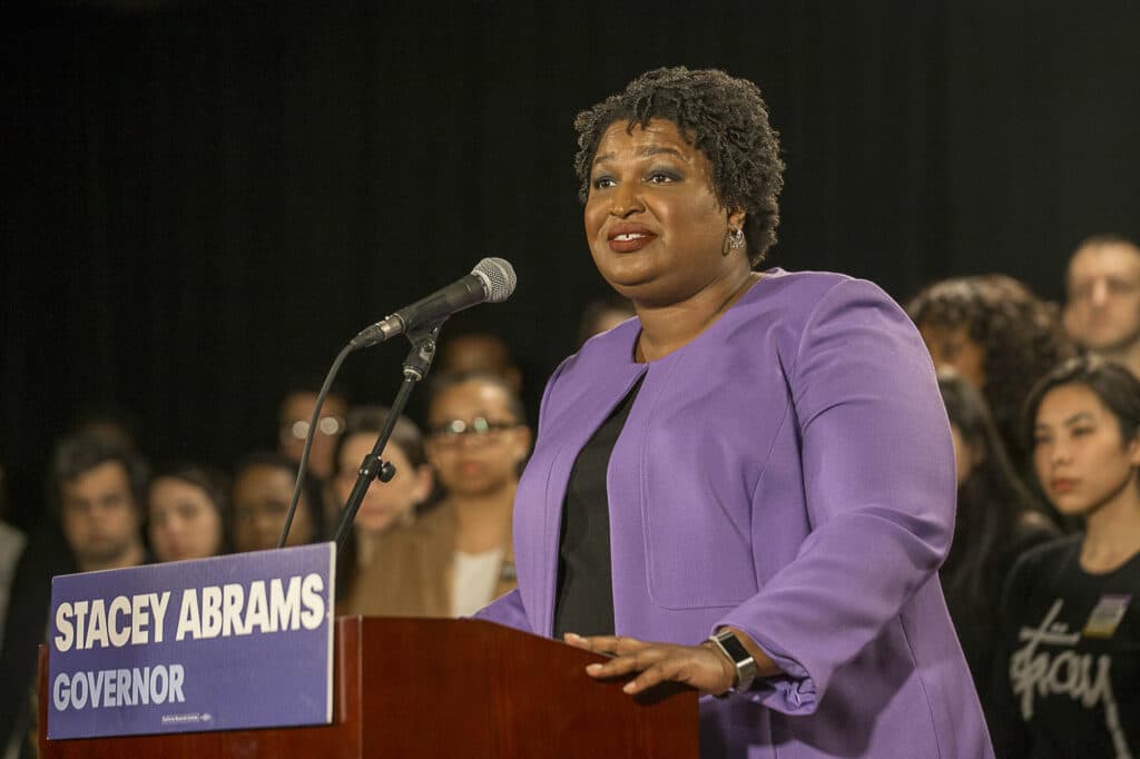 Abrams