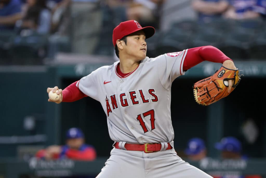 Ohtani