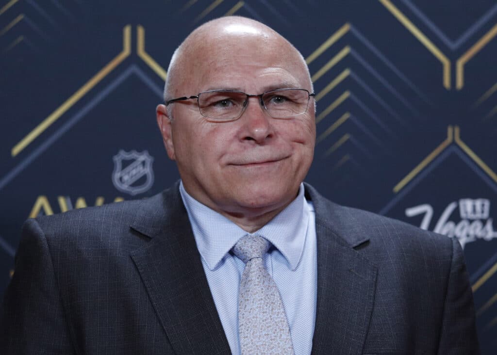 Trotz