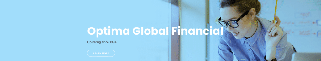 Optima-Global-Financial