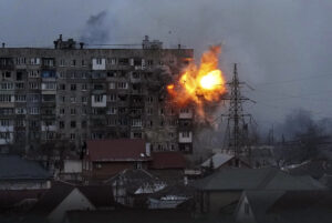 Russia