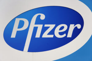 pfizer