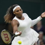 Serena