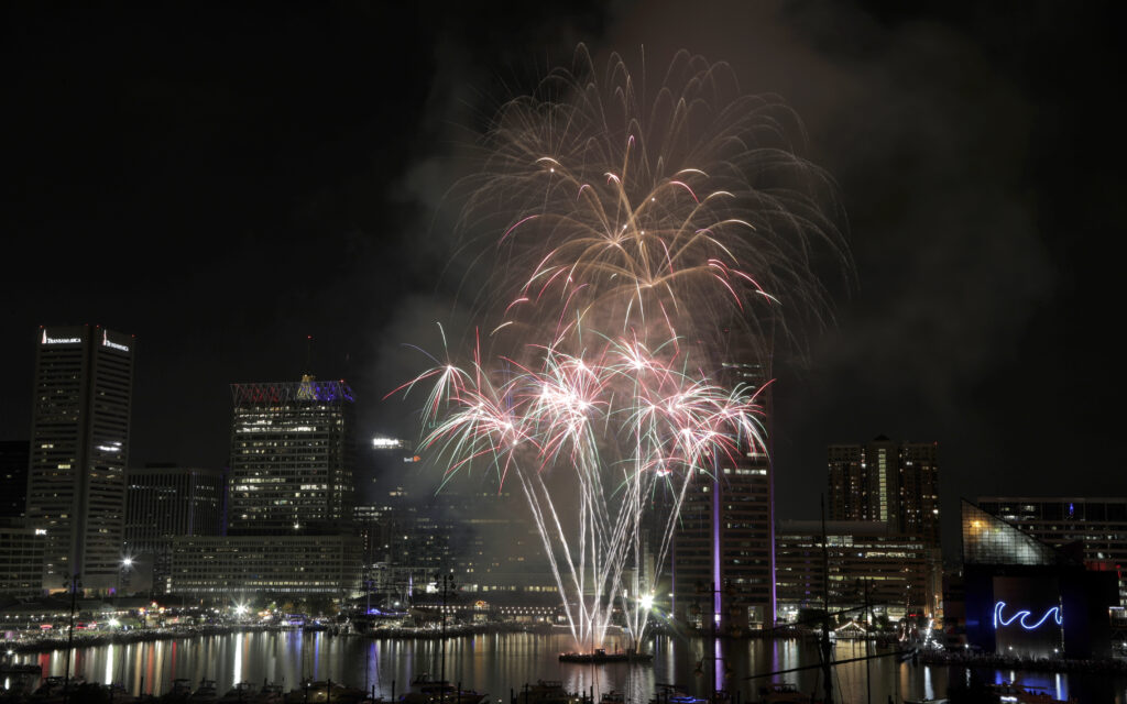 A turbulent US this July 4, but many see cause to celebrate