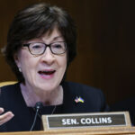 Senators propose changes to electors law after Capitol riot