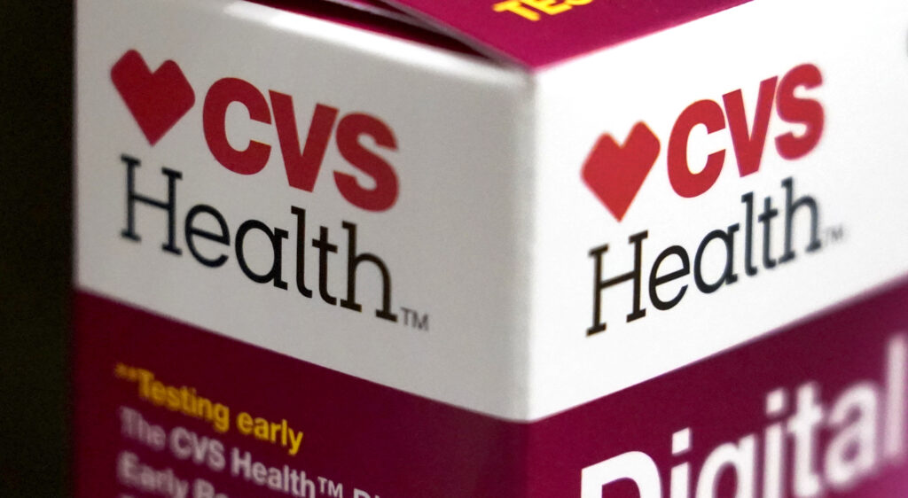 CVS seeks verification on drugs with possible abortion use