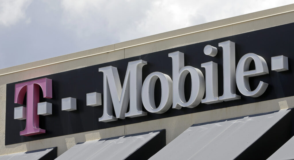 T-Mobile settles to pay $350M to customers in data breach