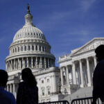 Dems seem headed, finally, toward triumph on climate, health